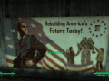 Fallout3 2012-08-15 20-57-42-96.png